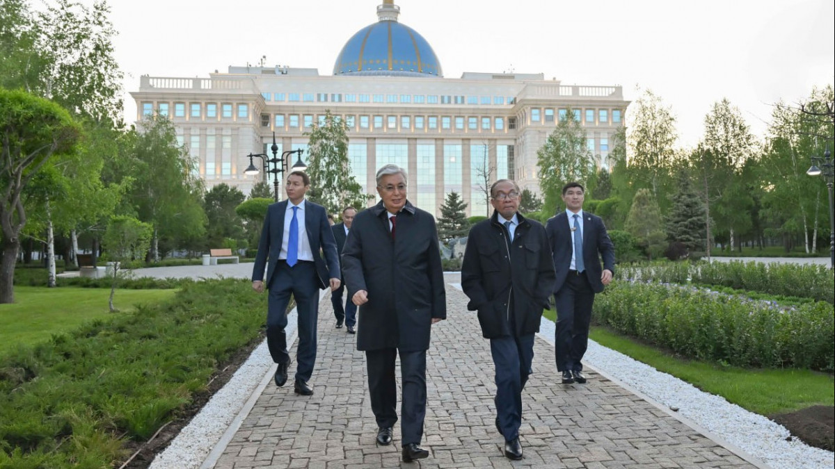 Орыс порно жұлдыздары