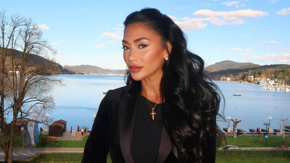 Sonic порносынан Руж