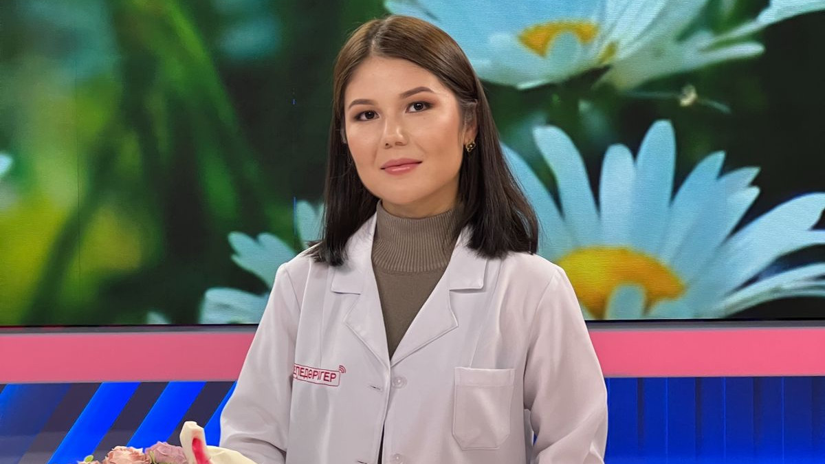 Хатшының шұлықтары порно Сорочинскідегі жезөкшелер - sk-pss.ru сайтында