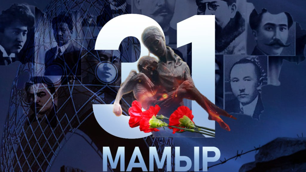 Үлкен мүшесі бар жүкті әйелдермен жыныстық қатынас