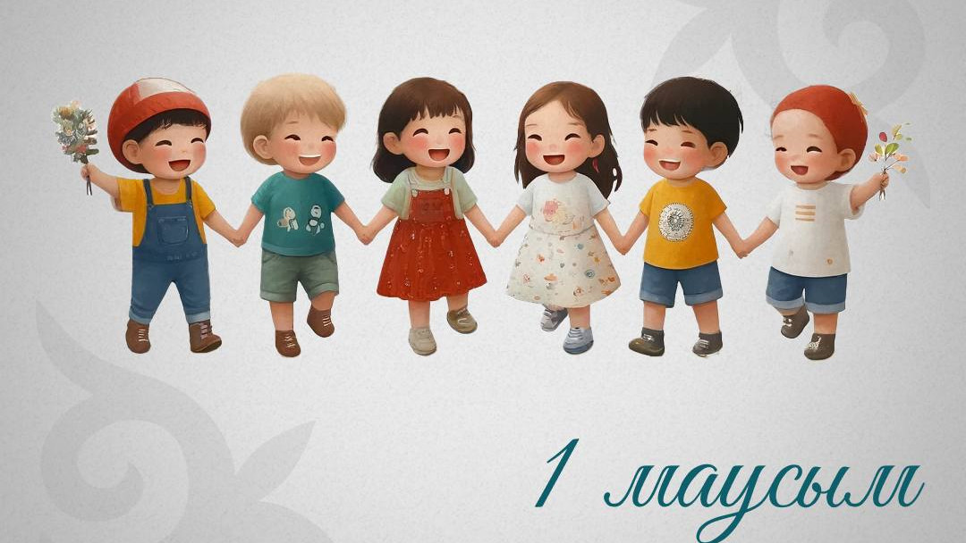 Порно видео Челябинск