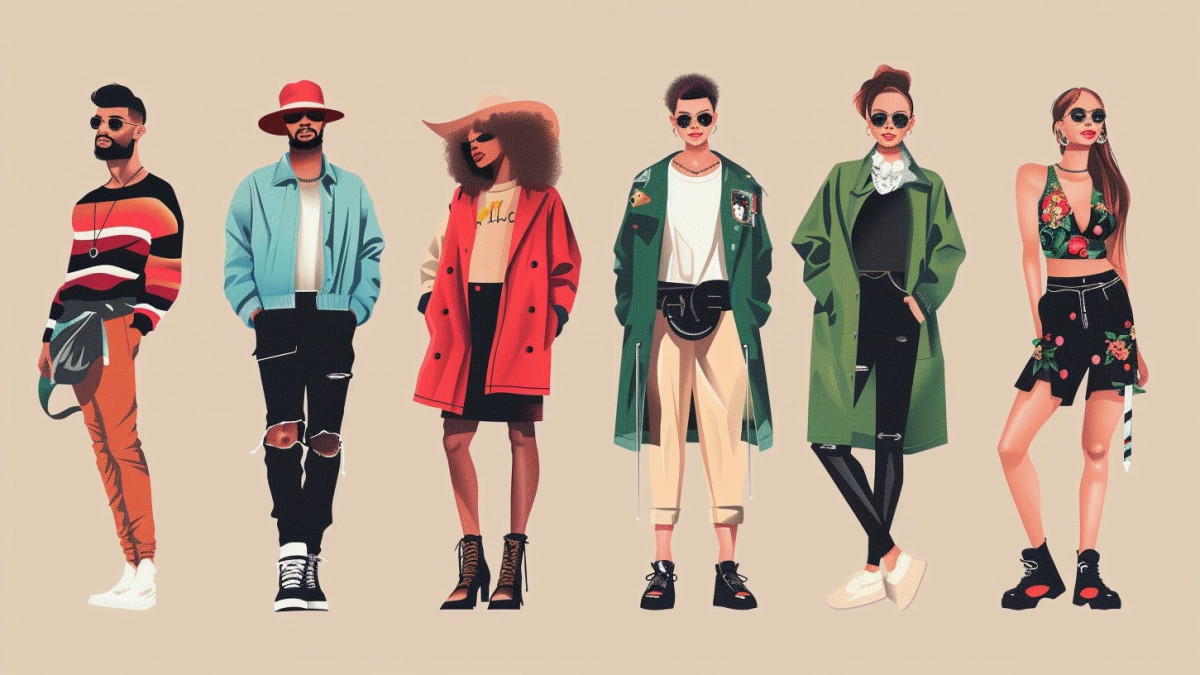 Үлкен ілулі емізікшелер