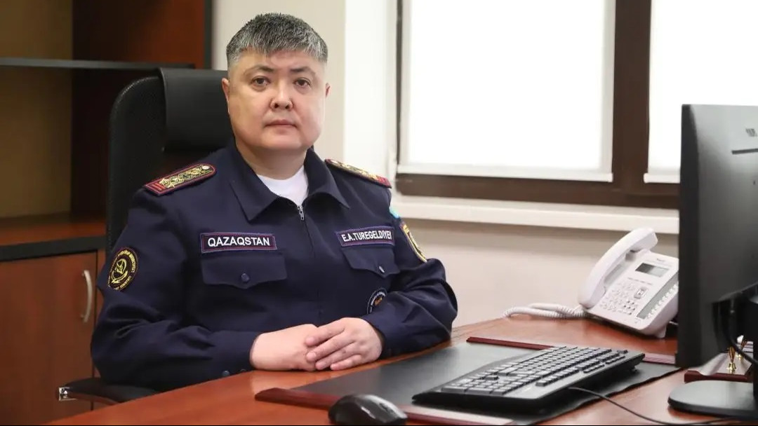 Орыс мама порно видео блять