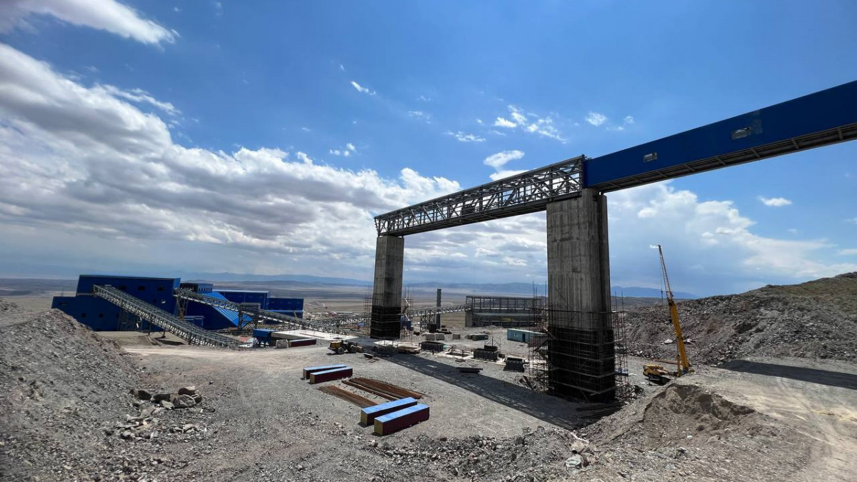 Саша Роуздың порно концерті