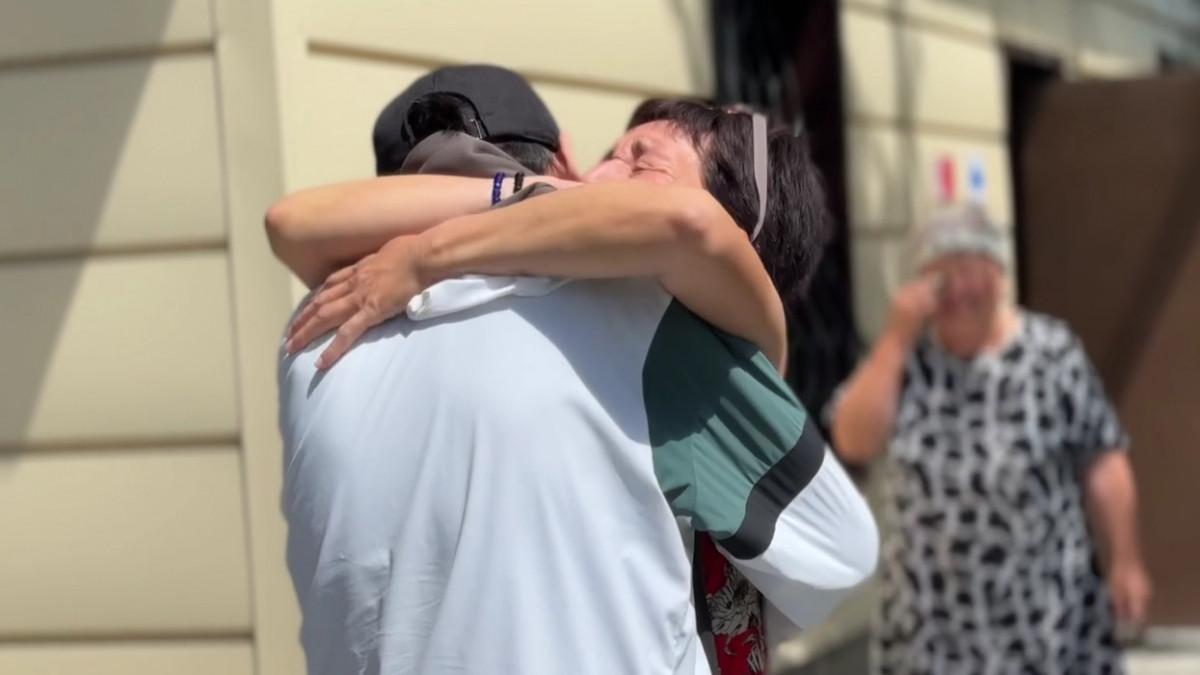 YouTube сайтындағы орысша порно видеолар Жалаңаш Габриэла Бровина порно фотосуреттер