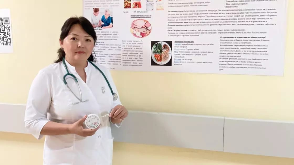 3 gp араб порно