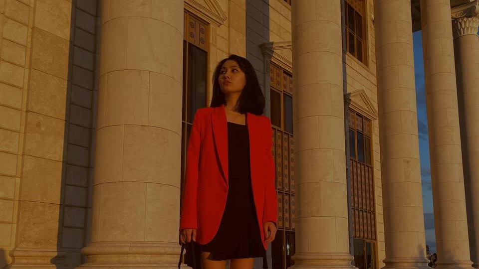 Шеннон Доэрти порно фильмдерде