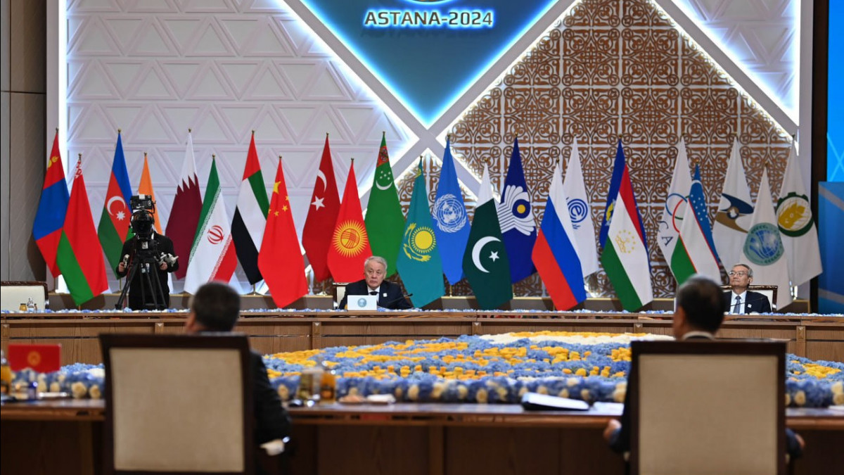 HD порнодағы нағыз аналар