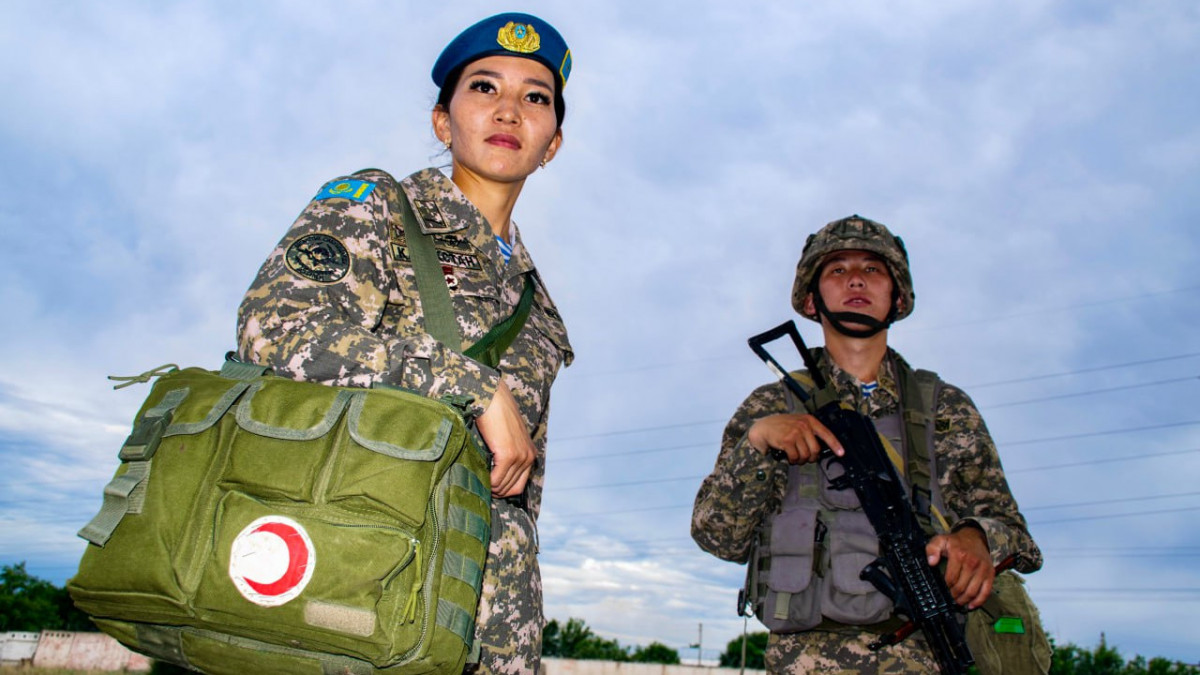 Орынбордағы секс фотосы