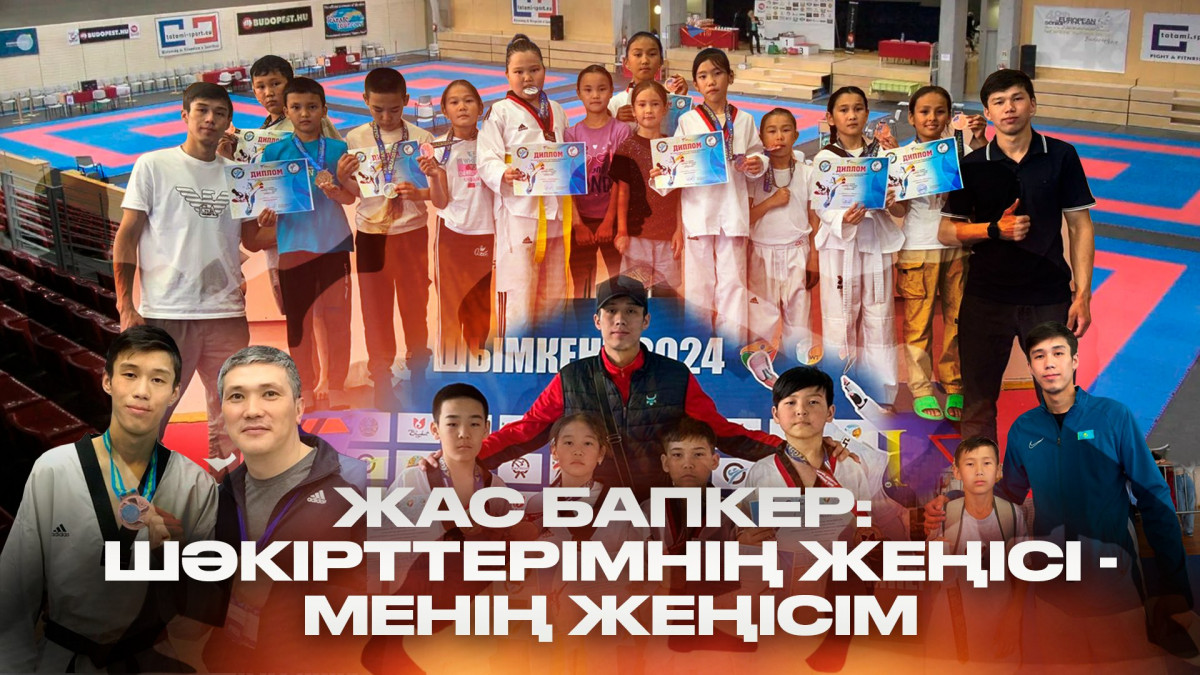 Бойы қысқа адамдармен порно көру Юлия Зиминаның кеудесінің суреті