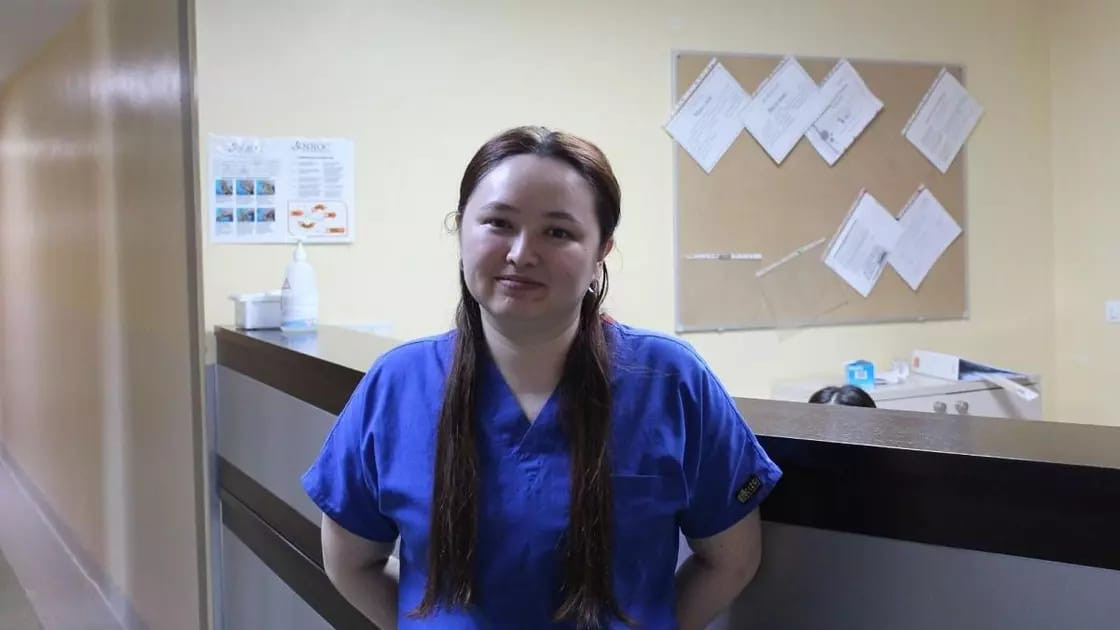 G нәресте сиськи