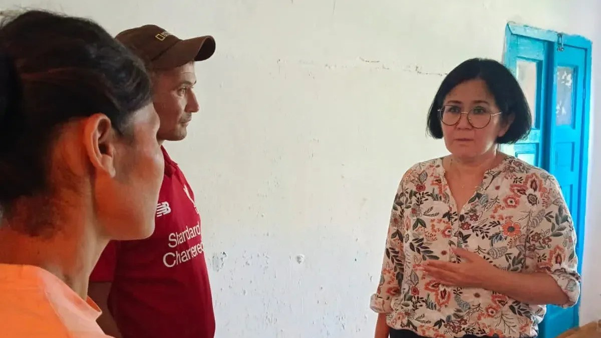 Қазақша порно фото