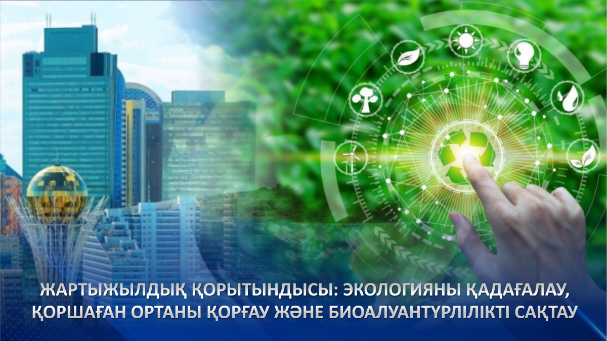 Ересектерге арналған порно Лас труси онлайн