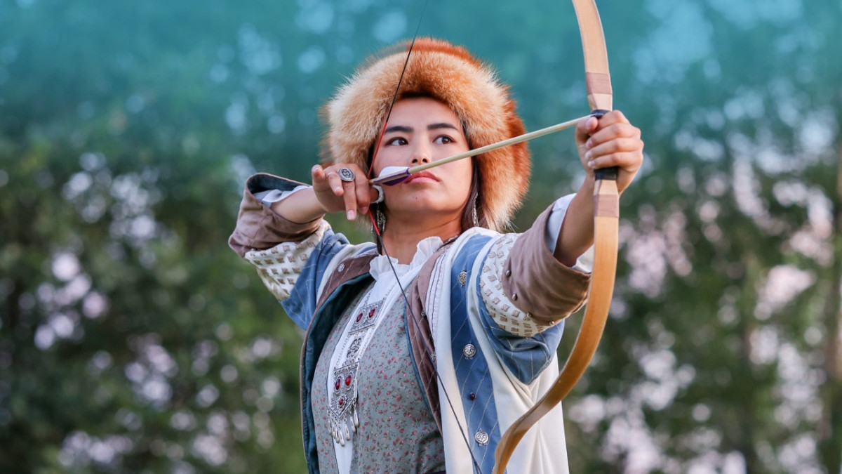 Жыныс және аденомиоз