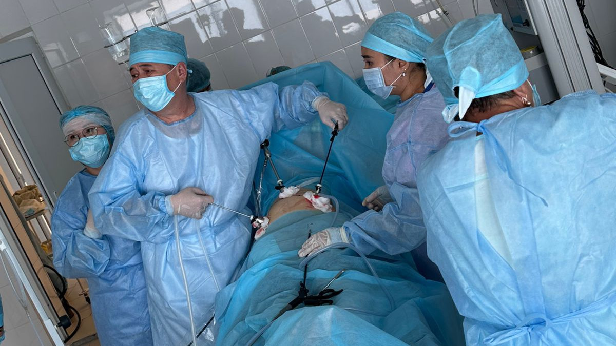 Порно қорлау азғындық