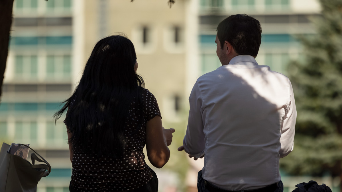 Порнодағы Grace Pack