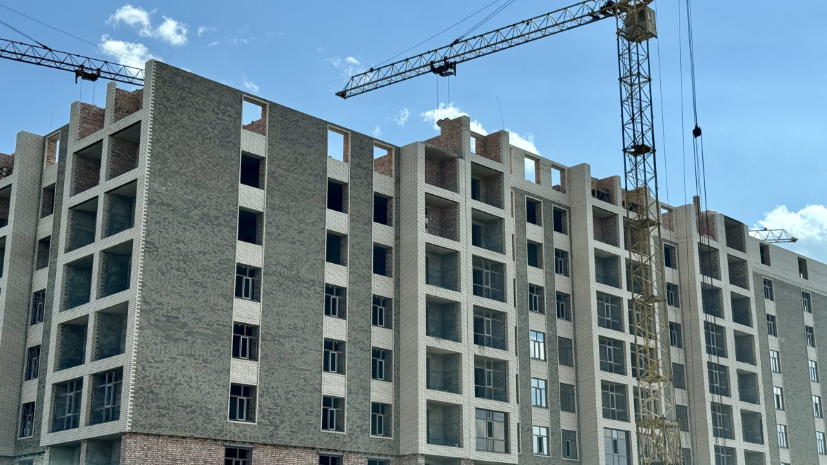 Догги стиліндегі жалаңаш бөкселердің фотосуреттері