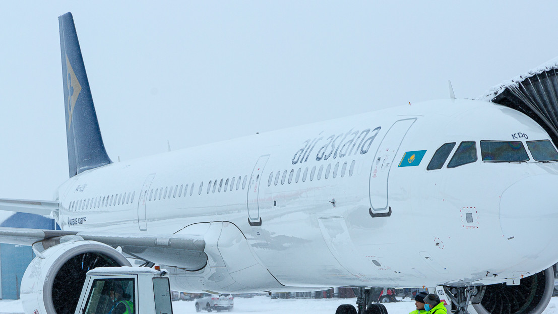 Үлкен әтеш бразилиялық порно Орыс сұлулық секс жас пизда