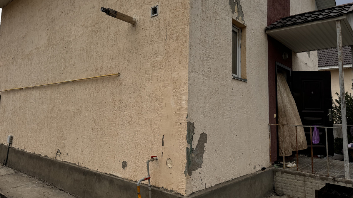 Жапон сәбилерімен секс порно