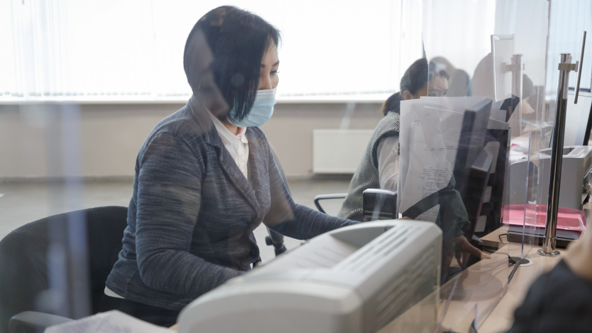 Valkyrie порно онлайн көру