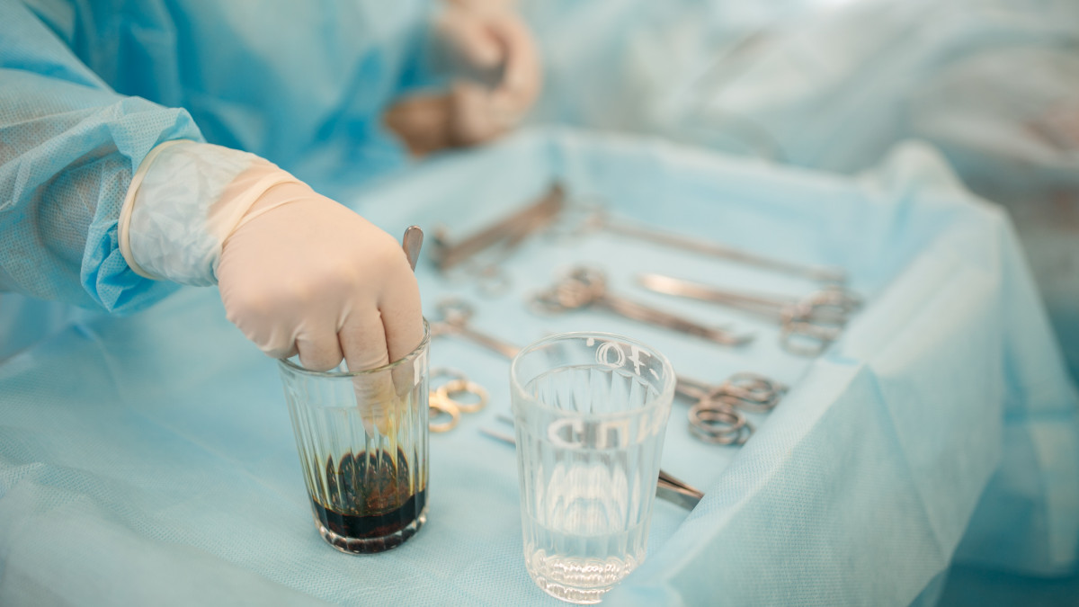 40 жастан 60 жасқа дейінгі жыныстық қатынас