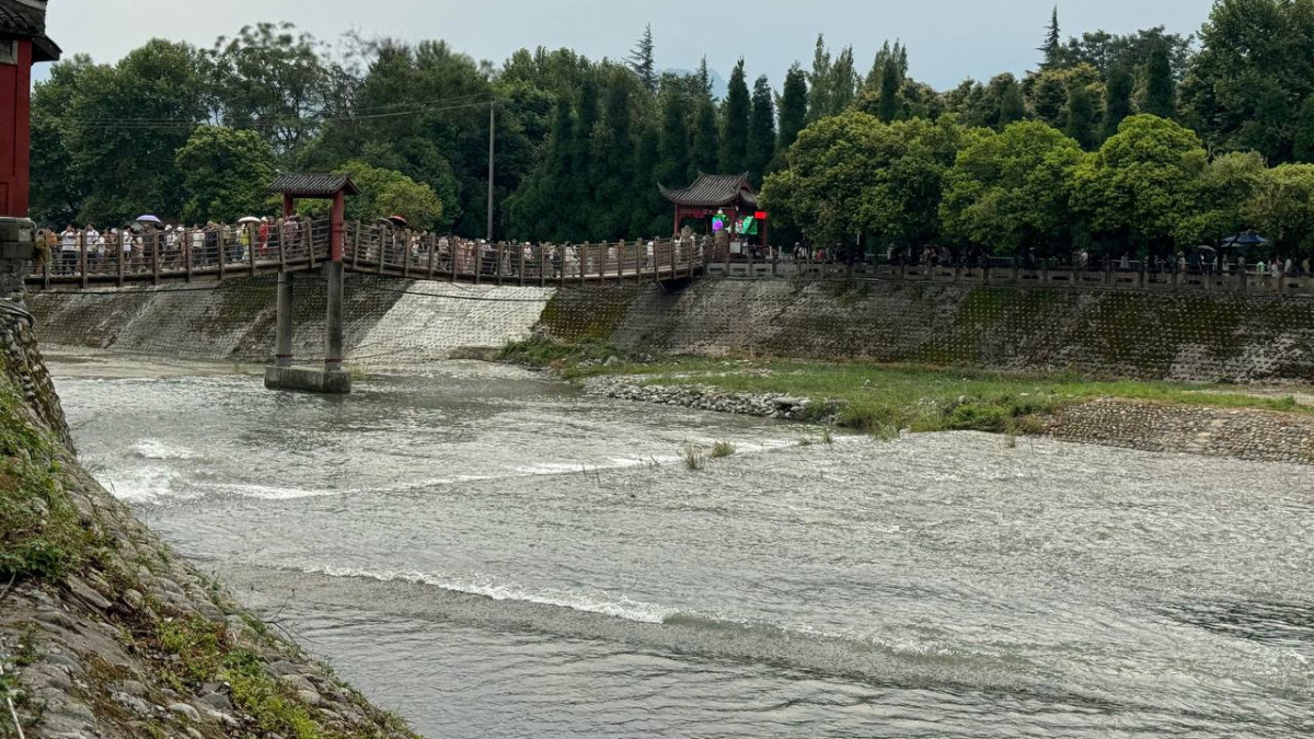 Керемет отбасылық порно комикстері Африкалық секс туралы жақыннан