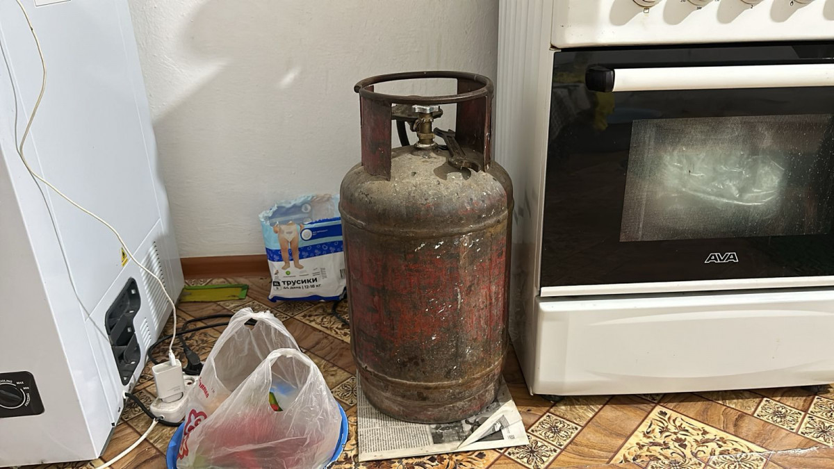 Минет қыздың суреті