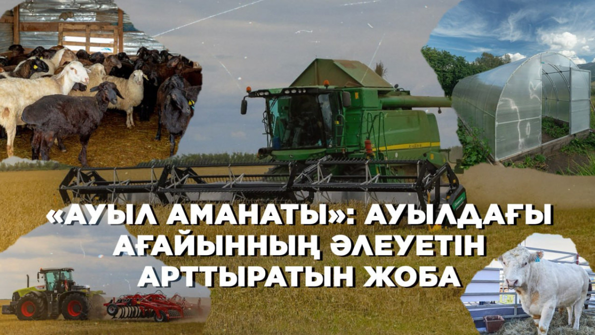 Әдемі порно секс Жалаңаш жапондық кискалардың суреттері