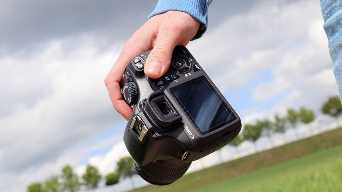 Орыс шлюха алады трахается в жопу Орыс порно видео күйеу әйел