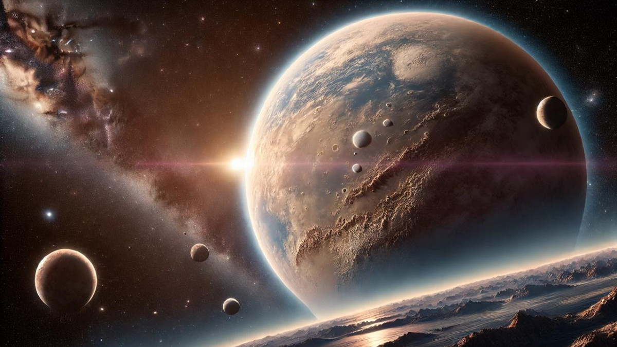 Наталья Бузкомен жыныстық қатынас Phineas және Ferb xxx фотосуреті