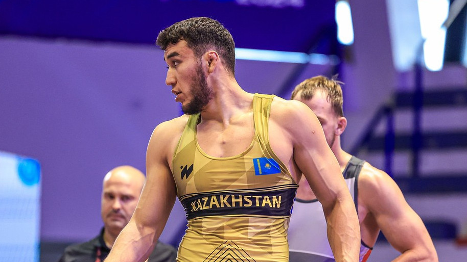 Скуби-Ду секс порно видео