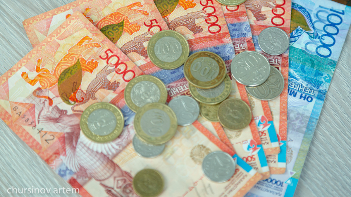 Анам попка алады (фото)