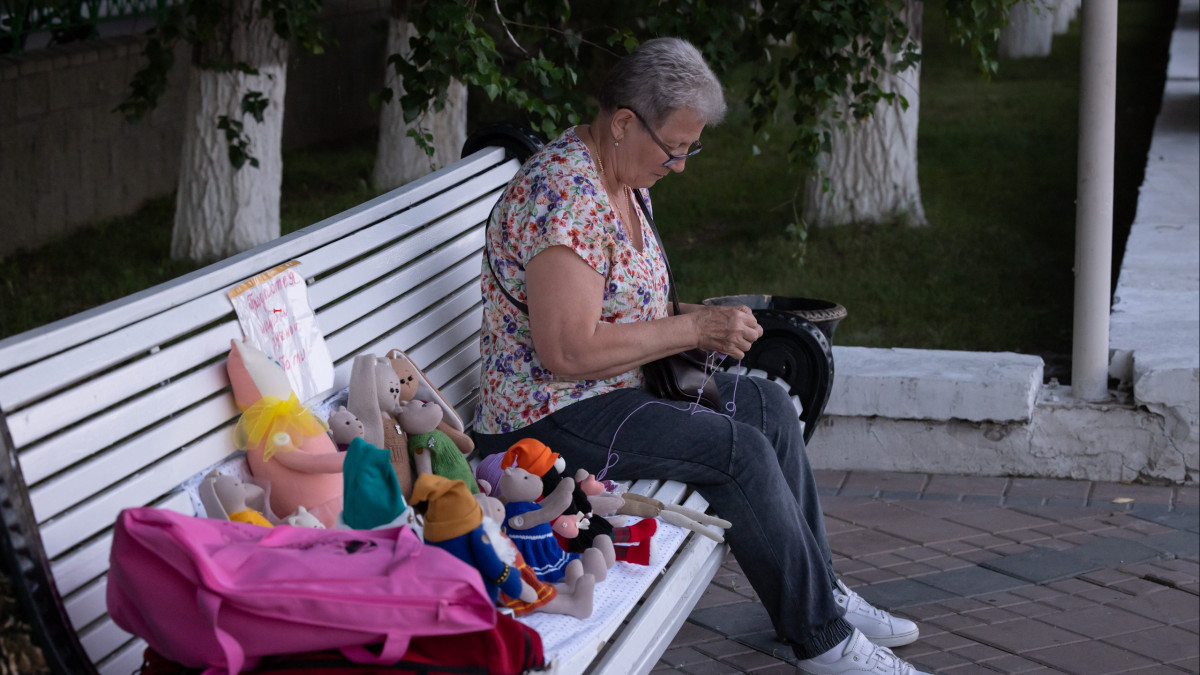 Химикпен супер порно