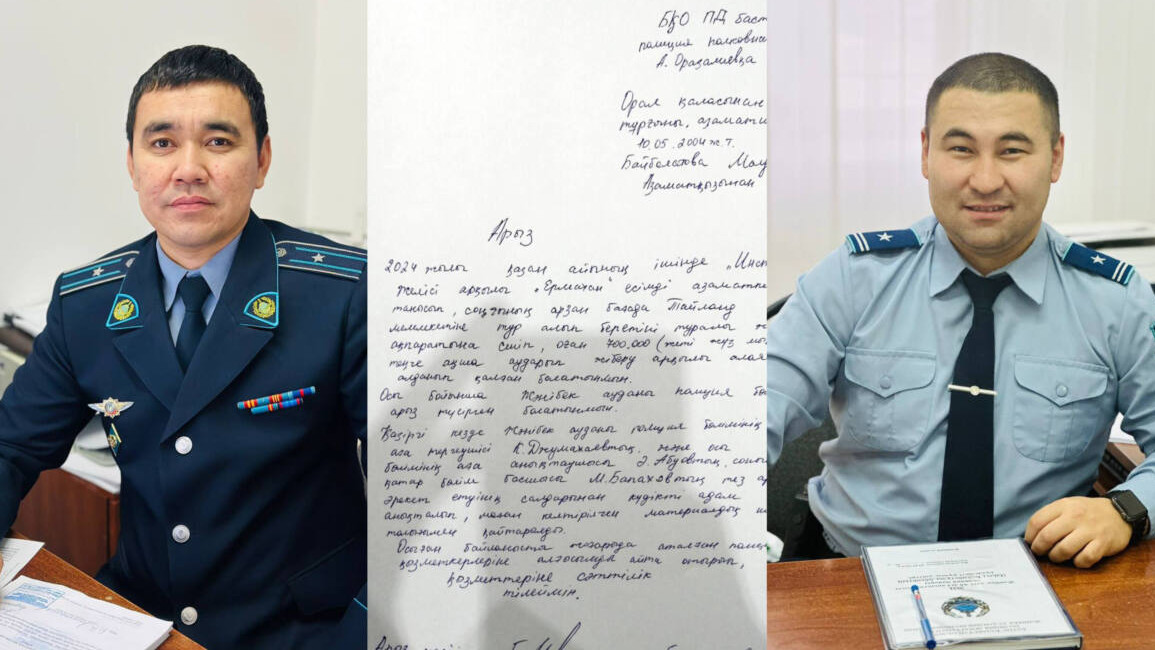 Олар әйелімді жыныстық қатынасқа түсуге итермеледі Үлкен сиськи бар BBWs порно