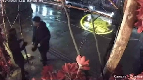 Жалаңаш және әдемі веб-камералар