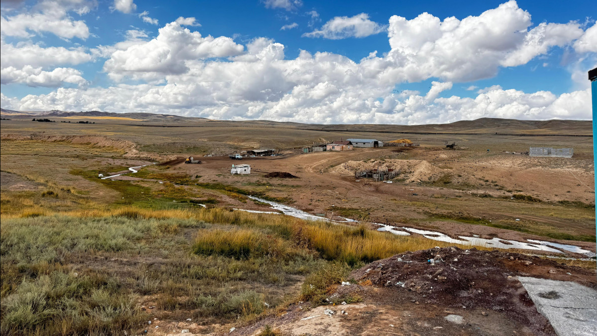 Тез мастурбация жасайды видео
