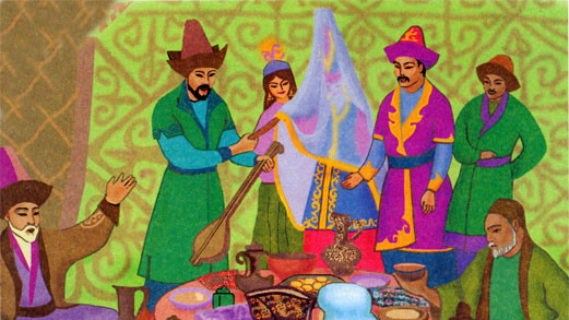 Қара адам әдемі секс