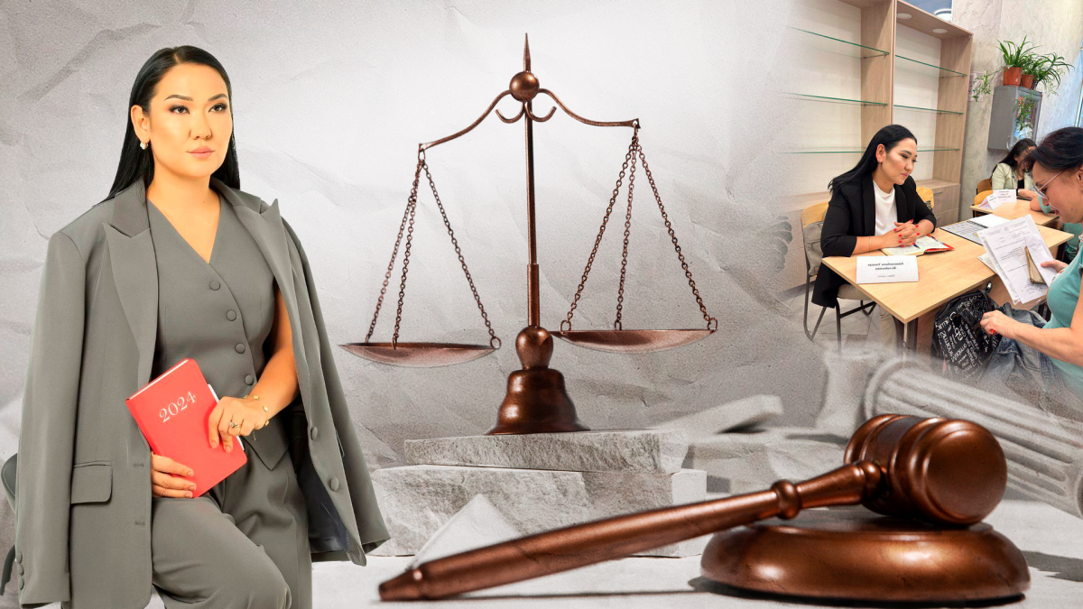 Әйеліммен және қайын енеммен моншада порно