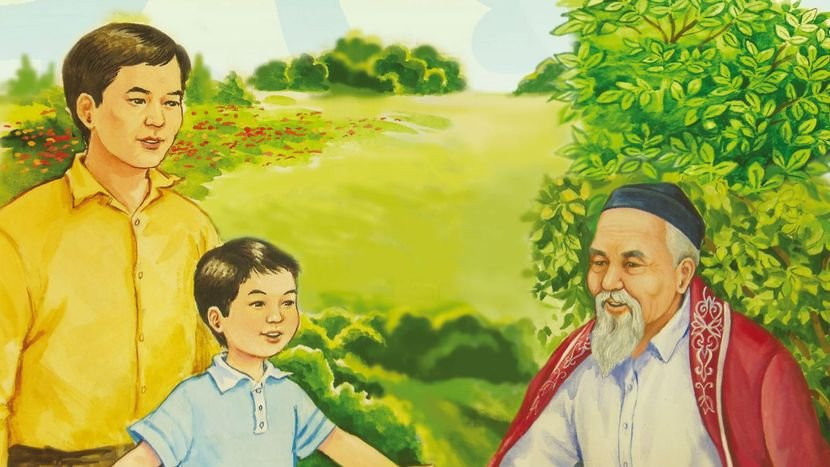 Джулия жұмыстағы порно