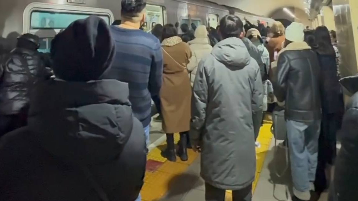 Бакалавр кеші секс видео