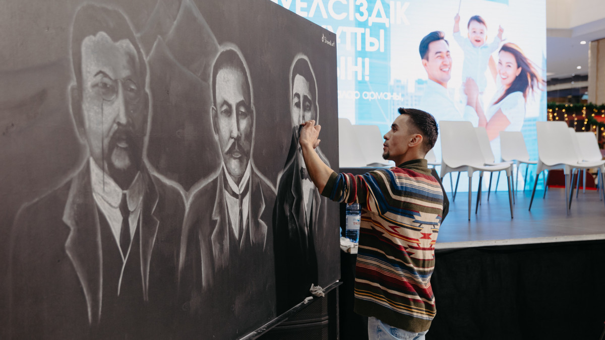 Бейнебақылау камералары астында секс