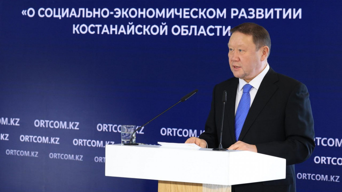 Жетілген порно видео онлайн