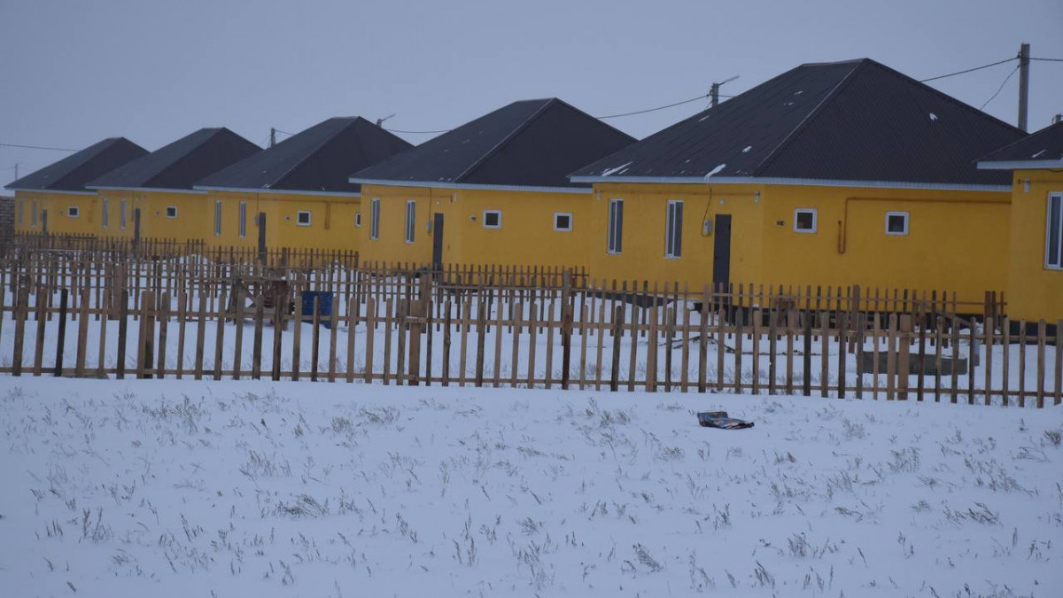 Өзбек әйелі жаңа секс