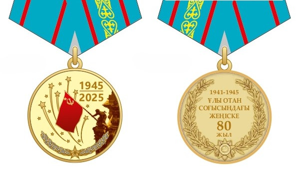 Топтық секс анальный порно видео