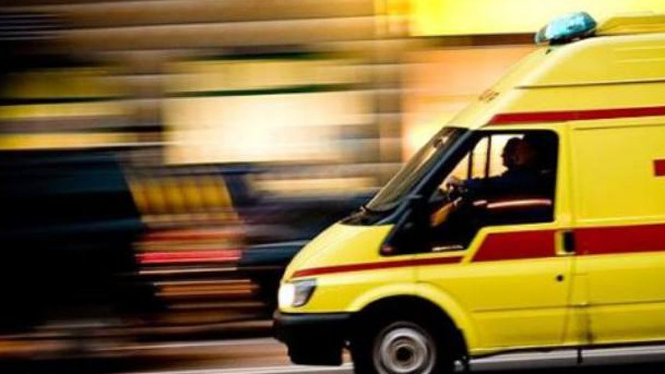 Отбасылық порно видео