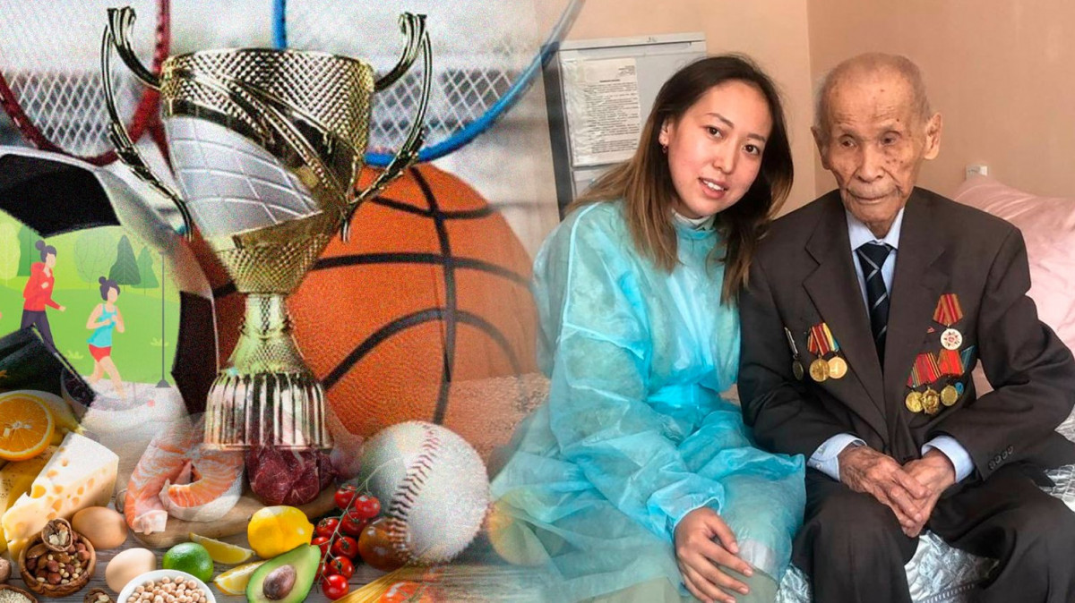 Саунада жыныстық қатынасқа түскен жігіттердің видеосы