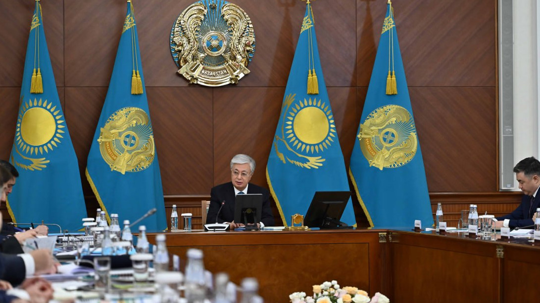 Әдемі қыздардың эротикалық галереялары