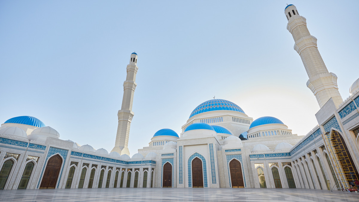 Артынан жоғары сапалы секс