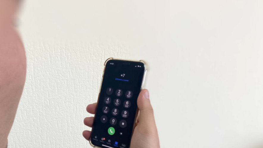 Ортағасырлық порнодағы балық