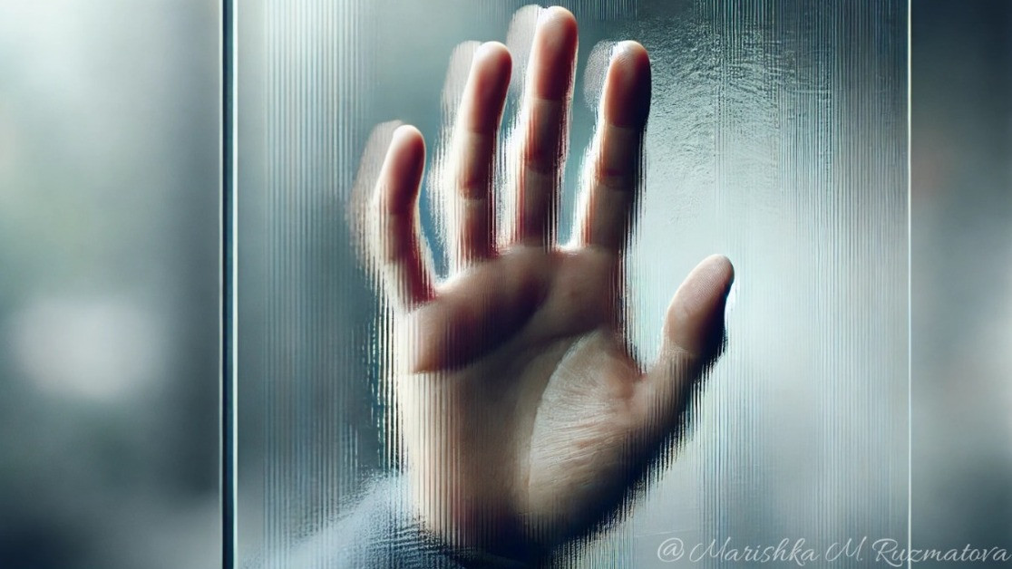 Смотреть американдық эротика videos online